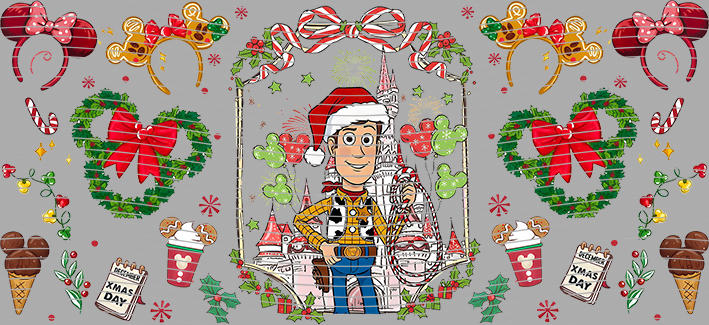 16oz Christmas-J10-3353